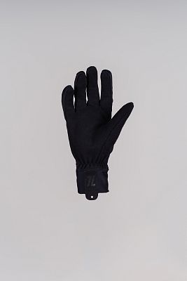 Превью  Перчатки лыжные NORDSKI Pro Black